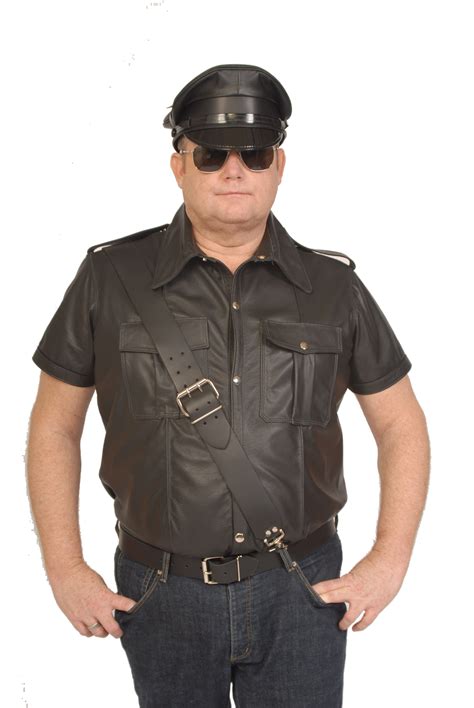 Pictures Of Police Uniforms Female Cop Uniform Hardcore Sex