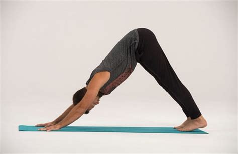 9 yoga stretches to increase flexibility the beachbody blog