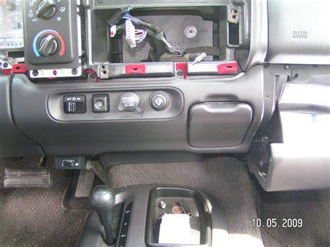 durango stereo wiring car forums  automotive chat