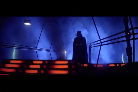 25 best shots in all of star wars page 22