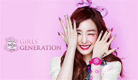 So Cute Learn To Fight Girls Generation Kpop Amino