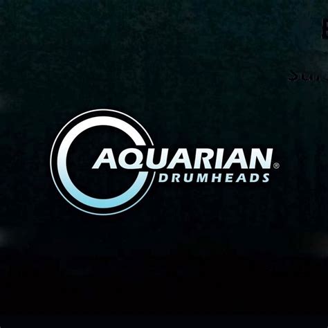 aquariandrumheads youtube