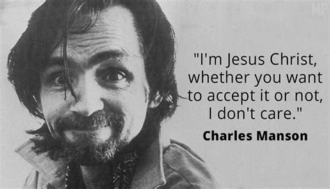 quotes  serial killer  quotes