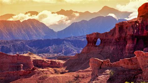 cafayate tours        cancellation getyourguide
