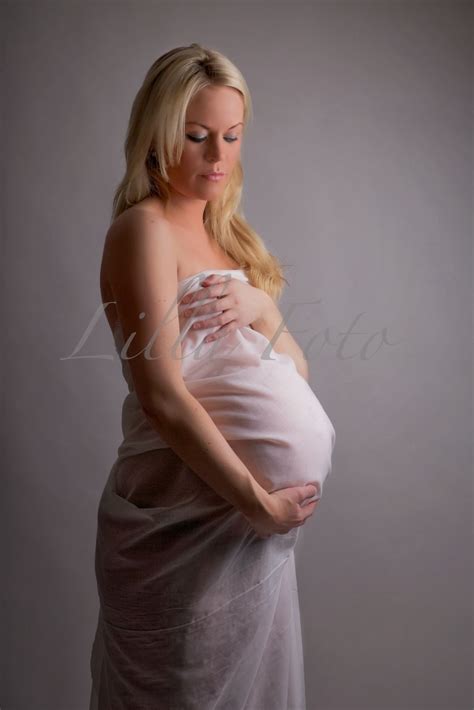 lilla graviditets fotoshoot pregnancy photoshoot