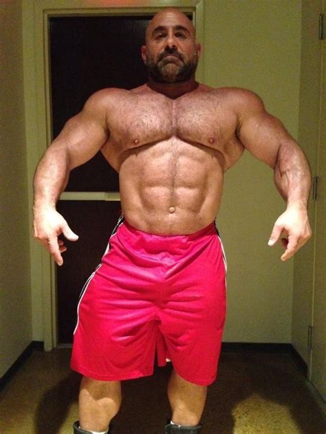 huge muscle bears photo muscle bear muscle men bodybuilding