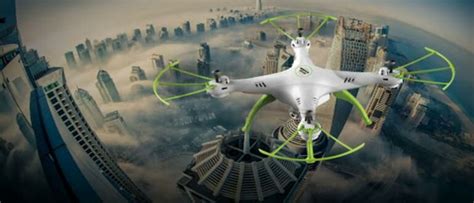 rekomendasi drone murah  bawah  juta  jalantikus