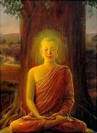 siddhartha gautama buddha  hero