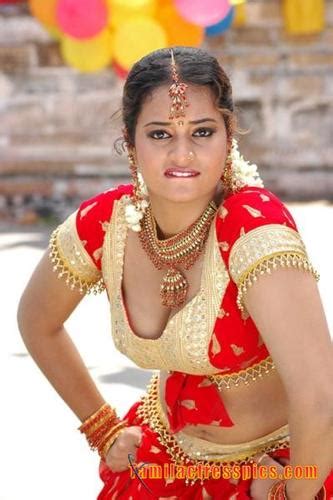 latest movies gallery telugu actress hot cleavage pics