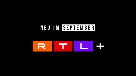 rtl nuevas series reality shows  peliculas en septiembre de  series documentales