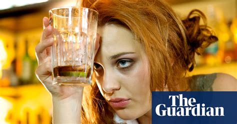 ‘hangxiety’ Why Alcohol Gives You A Hangover And Anxiety Health