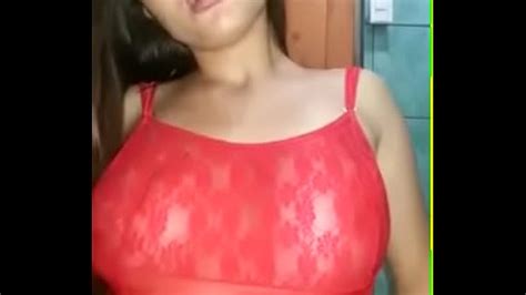sexy indian girl sania from delhi making video for bf sexy dance boobs pussy sho xvideos
