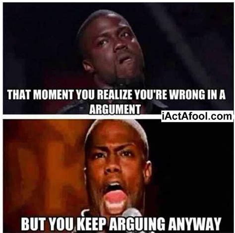 75 best images about kevin hart funny quotes on pinterest