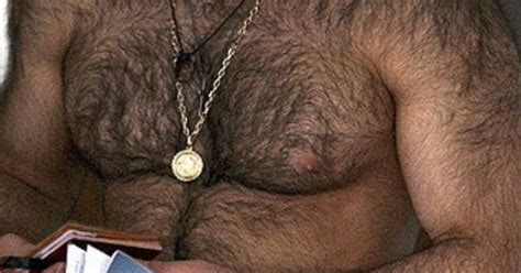 hairy men but damn he s like a bear lol things and people i love pinterest hands lol