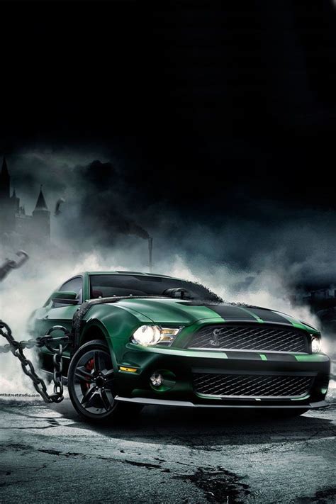 inspiration gallery 128 — photoshop mustang wallpaper ford mustang wallpaper car backgrounds