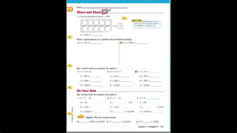 math worksheets grade       solve  grade