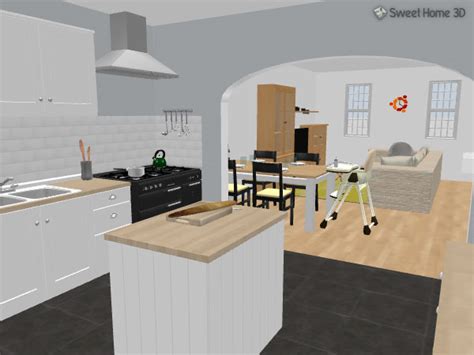 sweet home  interior design sweethomed youtube create   plan  precise