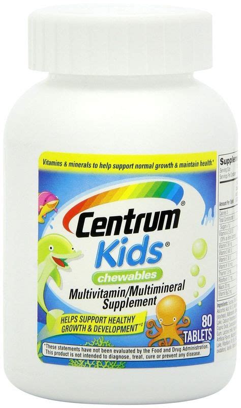 centrum images multivitamin supplements centrum multivitamin multivitamin tablets