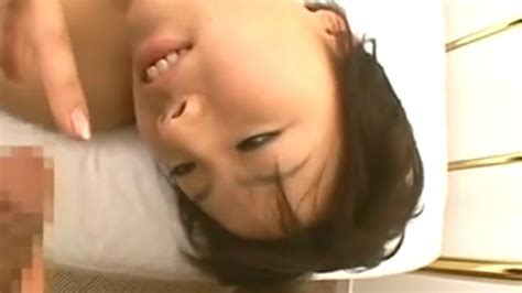 japanese busty bbw rin aoki fucked by her cameraman porn