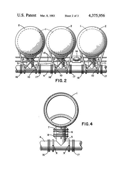 patent  hot blast stove arrangement   blast furnace google patents