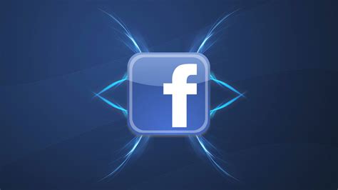 facebook hd wallpaper background image 1920x1080 id