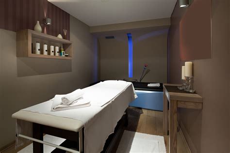 massage room interior fitsnews