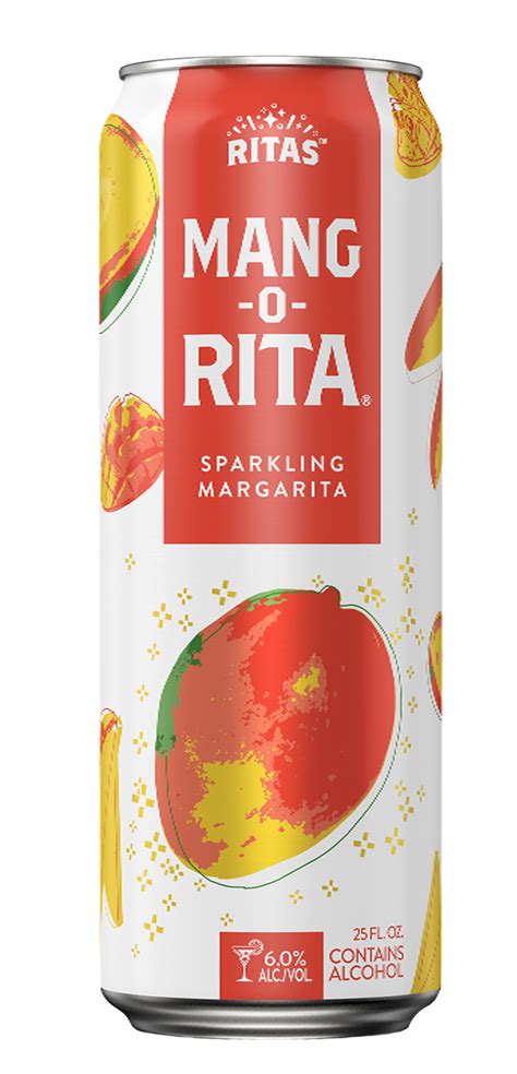 buy ritas rita mang o rita sparkling margarita can online