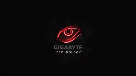 gigabyte  sephirrr  deviantart