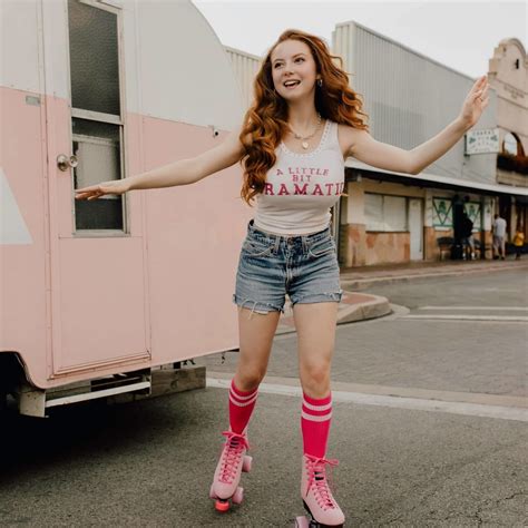 Francesca Capaldi At A Photoshoot August 2021 In 2022 Editorial