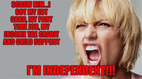 30 independent woman memes that ll set you free sheideas