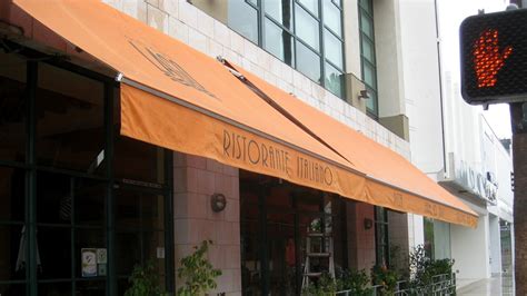 retractable awnings world  awnings  canopies