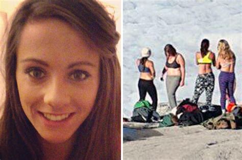 traveling brit faces three months in jail for naked pic daily star