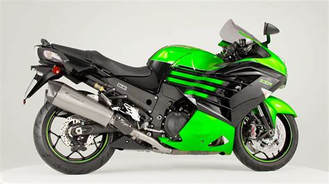 kawasaki zzr  performance sport  motorcycle price feature full specification review