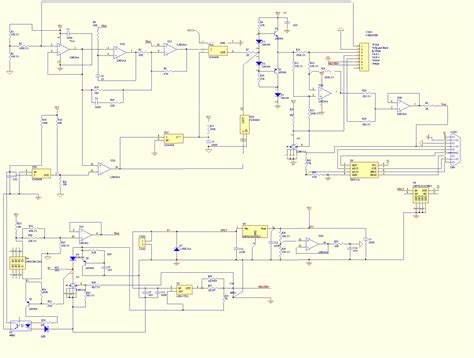 tsb  wiring diagram  wiring diagram digital