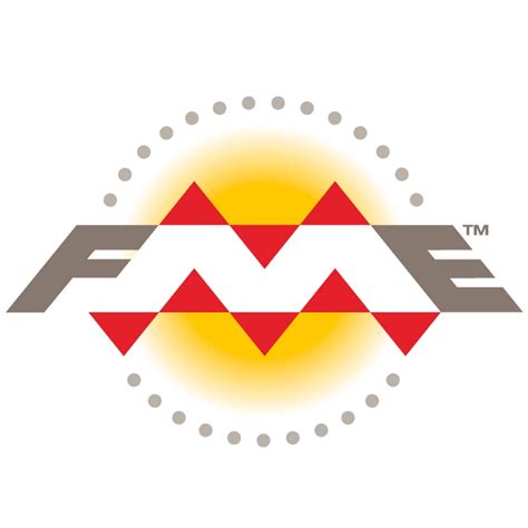 fme channel youtube