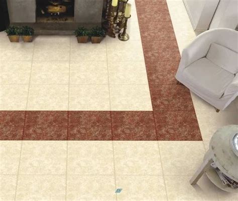 floor tiles   price  morbi    international id