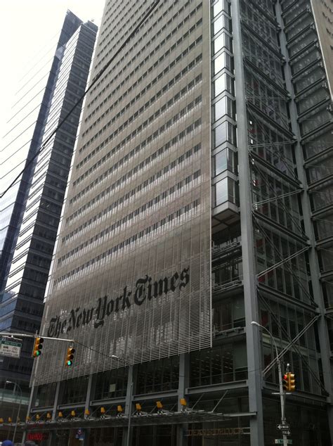 york times building  times square nyc nyc newyork newyorktimes