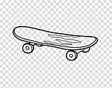 Skate Skateboard Colorare Imagenes Skateboarding Disegni Monopatín Acolore Dibuix Utente Hiclipart Registrato Colori Dibuixos Colorato sketch template