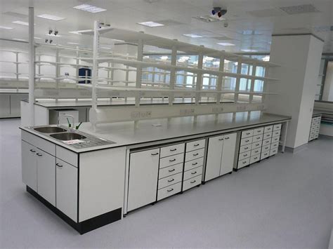 single unitsmanufacturersnorthwest lab uk