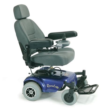 wheelchair assistance  electric wheelchair drivetrain
