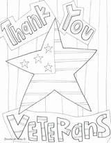 Coloring Veterans Pages Kindergarten Christian Getdrawings sketch template