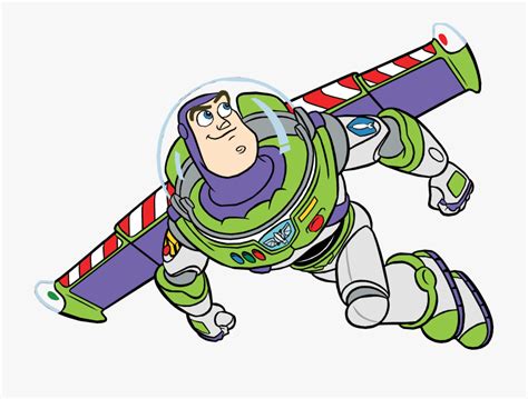 Toy Story Free Party Printables Toy Story Buzz Lightyear