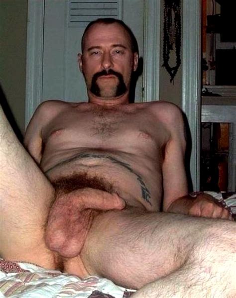 naked gay men with mustache gay fetish xxx