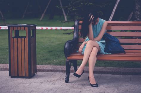 10 signs you re having really really bad sex because you probably
