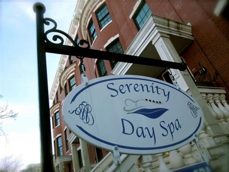 serenity day spa find deals   spa wellness gift card spa week
