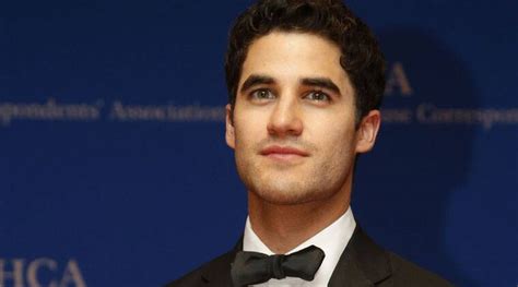 darren criss to guest star on ‘american horror story