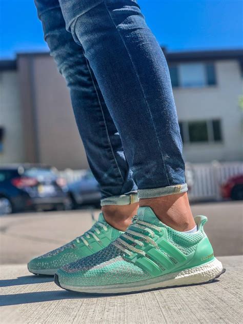 lady liberty  sneakers