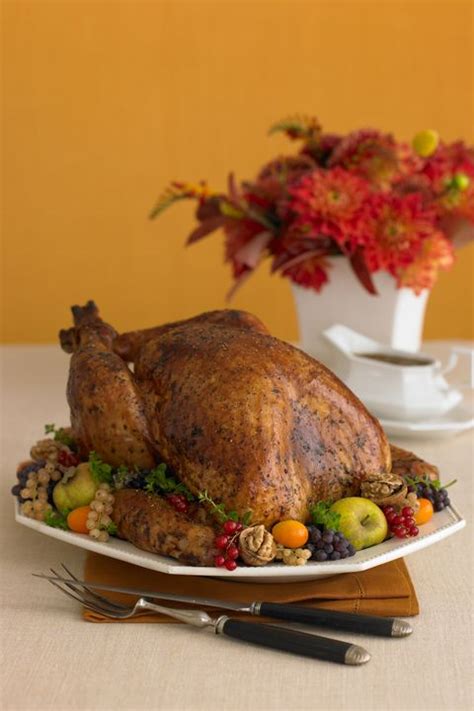 turkey cooking tips cooking thanksgiving turkey advice