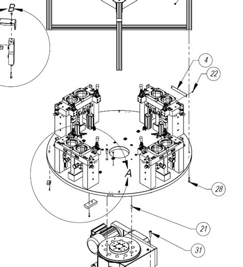 schematic drawing images     drawings  schematic  getdrawings