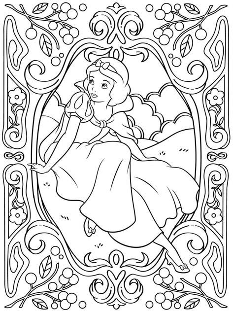 disney coloring book  adults viq awesome disney coloring pages